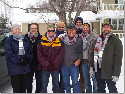 IMG00143-20120309-0857